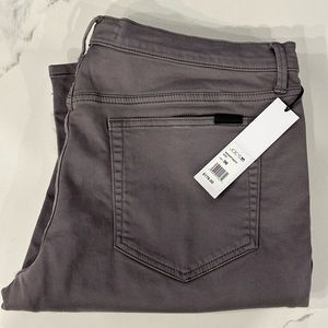 Joe’s Jeans